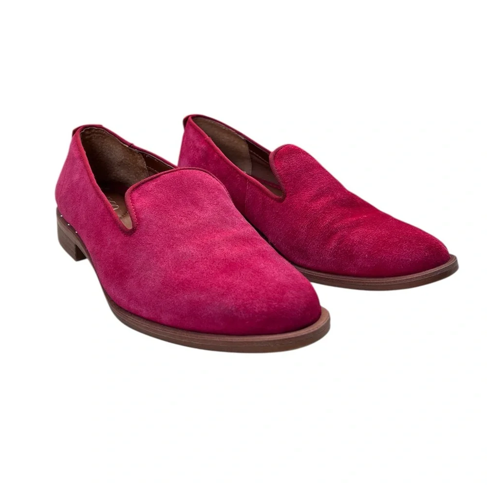 Franco Sarto franco sarto
